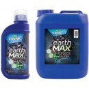 VitaLink Earth MAX Grow 1L