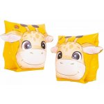 Sun Club 32205 Žirafa 22x20 cm – Zbozi.Blesk.cz