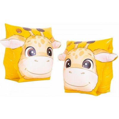 Sun Club 32205 Žirafa 22x20 cm – Zbozi.Blesk.cz