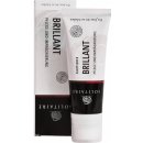 Solitaire Brillant creme 75 ml