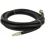 Hadice vzduchová gumová, 8x13 mm, 5 m GEKO G02970 | Zboží Auto