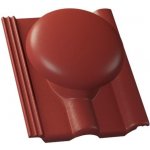 KMB Beta Taška odvětrávací komplet Elegant višňová – Hledejceny.cz