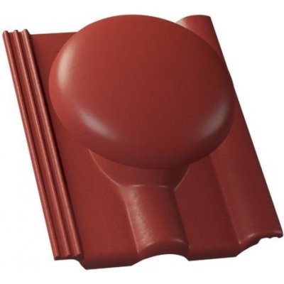 KMB Beta Taška odvětrávací komplet Elegant višňová – HobbyKompas.cz