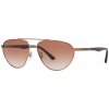 Sluneční brýle Emporio Armani EA2125 300413