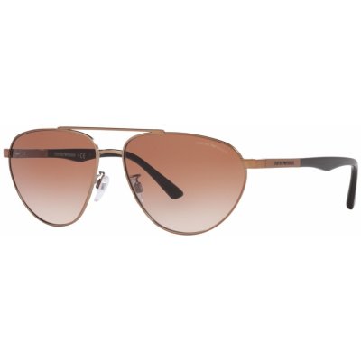 Emporio Armani EA2125 300413 – Zbozi.Blesk.cz