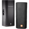 Aparatura pro univerzální použití JBL PRX 425