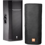 JBL PRX 425 – Zboží Dáma JBL PRX 425 – Zboží Dáma