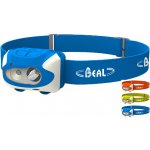 Beal FF150 – Hledejceny.cz