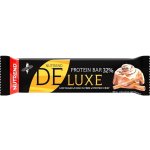 Nutrend Deluxe Protein Bar 6 x 60 g – Zboží Mobilmania