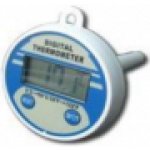 Premium PR-4052 – Zboží Dáma