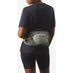 Salomon Trailblazer Belt – Zboží Dáma