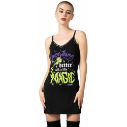 Killstar Magic Night Cami