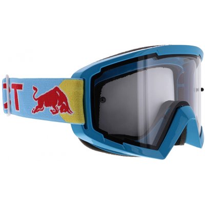 Red Bull SPECT WHIP-005