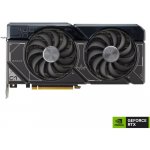 Asus DUAL-RTX4070S-O12G 90YV0K82-M0NA00 – Zboží Živě