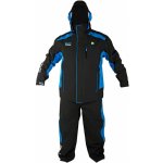 Preston Innovations DF Ultra Suit – Zboží Dáma