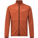 SALEWA PUEZ CAMMINO PL JKT M Man – Zboží Mobilmania