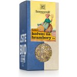 Sonnentor Selské koření na brambory bio 25 g – Hledejceny.cz
