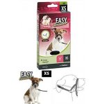 Karlie Ohlávka proti táhnutí Easy leader XS – Sleviste.cz