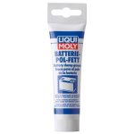 Liqui Moly 3140 Tuk na póly akumulátoru 50 g | Zboží Auto