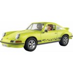 Playmobil 70923 Porsche 911 Carrera RS 2.7 – Zboží Živě