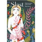 Slast - María Hesseová – Hledejceny.cz