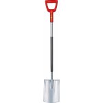 WOLF-Garten AS-D – Zboží Dáma