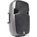 Skytec SPJ 1200 ABT – Hledejceny.cz