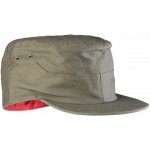 Čepice Mil-tec WH M43 šedo zelená repro – Zbozi.Blesk.cz
