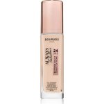 Bourjois Always Fabulous 24h make-up 100 30 ml – Hledejceny.cz