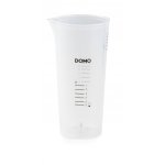 DOMO DO9283EK – Zbozi.Blesk.cz