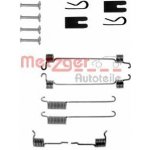 METZGER AUTOTEILE Příslušenství 105-0772 – Sleviste.cz