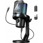 Maono DM40 Pro – Zboží Živě