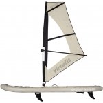 Paddleboard VIRTUFIT Surfer 305 – Zbozi.Blesk.cz