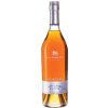 Brandy A. De Fussigny SELECTION Cognac 40% 0,2 l (holá láhev)