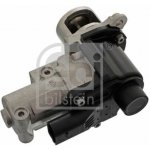 AGR-Ventil FEBI BILSTEIN 49484