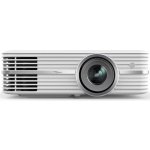 Optoma UHD300X – Zboží Mobilmania