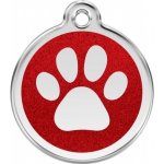 Lucky Reptile Bio Calcium drcená sépiová kost 1 kg – Zboží Dáma