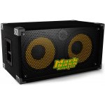 Markbass New York 122 – Zboží Dáma