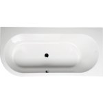 POLYSAN ASTRA 165 x 80 cm s 33711 – Hledejceny.cz