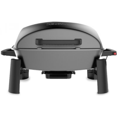 Fortress Nexgrill