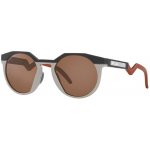 Oakley Hstn OO 9242 06 – Hledejceny.cz