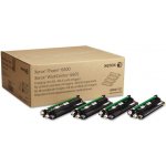 Xerox Phaser 6600 – Zboží Živě