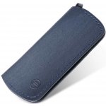 PGYTECH MEMORY CARD WALLET P-CB-036 – Sleviste.cz