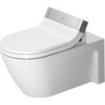 Duravit 25330900001 – Zboží Mobilmania