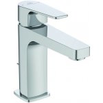 Ideal Standard Cerafine BC491AA – Hledejceny.cz