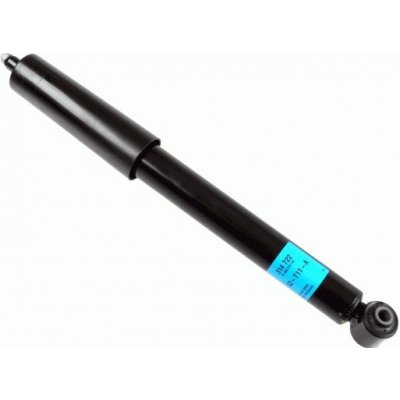 Tlumič pérování SACHS 314 722 – Sleviste.cz