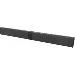 Xoro HSB 55 XOR700730 – Sleviste.cz