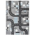 LALEE AMIGO 331 silver -SLEVA – Sleviste.cz