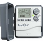 RAINPOINT ITC1200 – Zboží Dáma