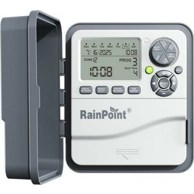 RAINPOINT ITC1200 – Zboží Dáma
